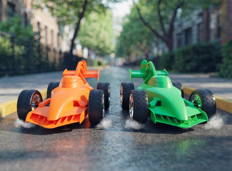 10 Gifts Kids Can 3D Print for Family and Friends