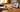 AI vs CAD for Kids: Which Design Path Fits Each Age?