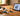 AI vs CAD for Kids: Which Design Path Fits Each Age?