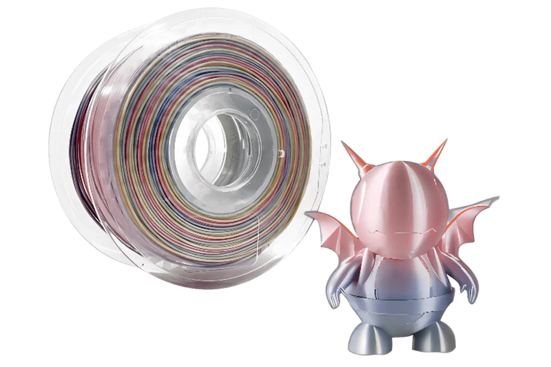 Filament Stuck? A Simple Guide for Parents and First-Time Users