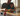 Screen-Light Bonding Activities for Parents and Kids