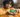 What Materials Are Best for Kid-Friendly 3D Printing?