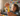 Creative Birthday Gift Experiences for Kids Who Like Making Things