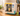 Auto-Leveling vs Manual-Leveling 3D Printers for Kids: 9 Buying Differences
