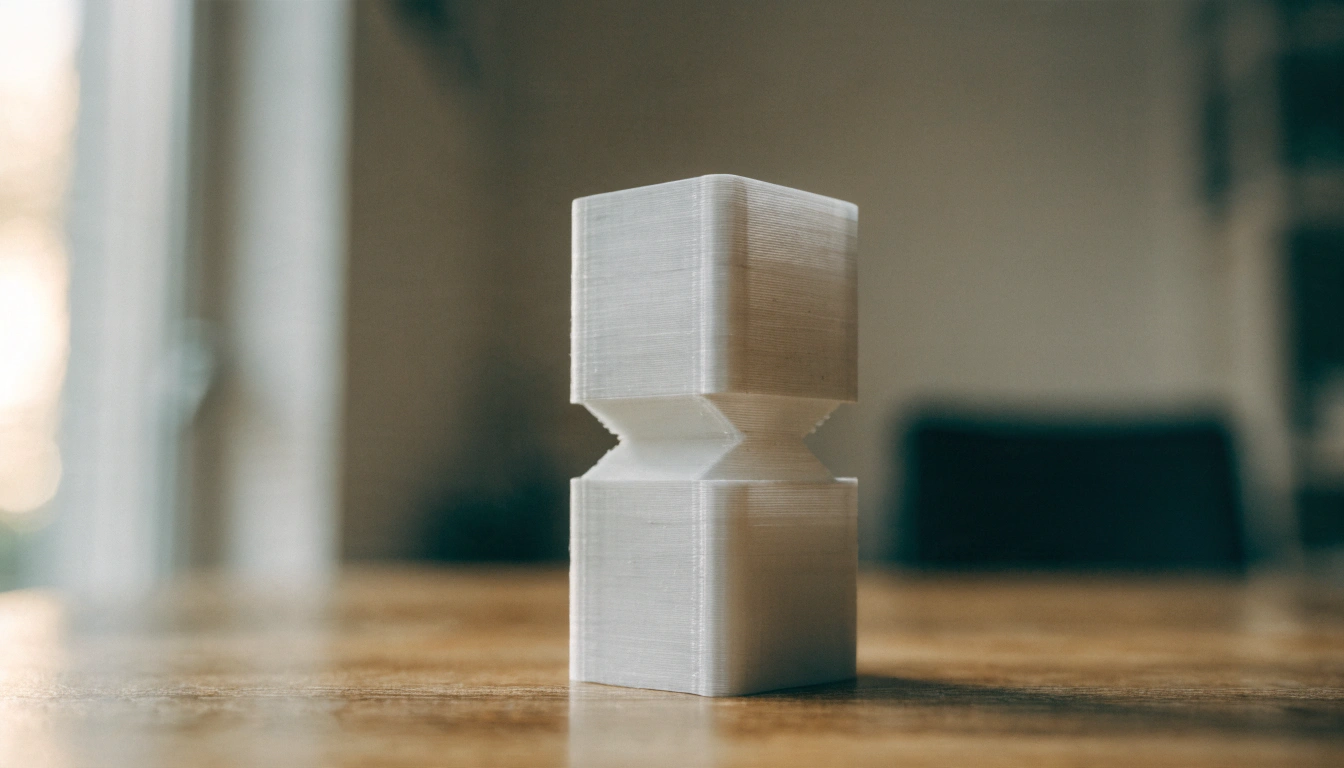 Top Tips to Prevent 3D Printer Layer Shifting