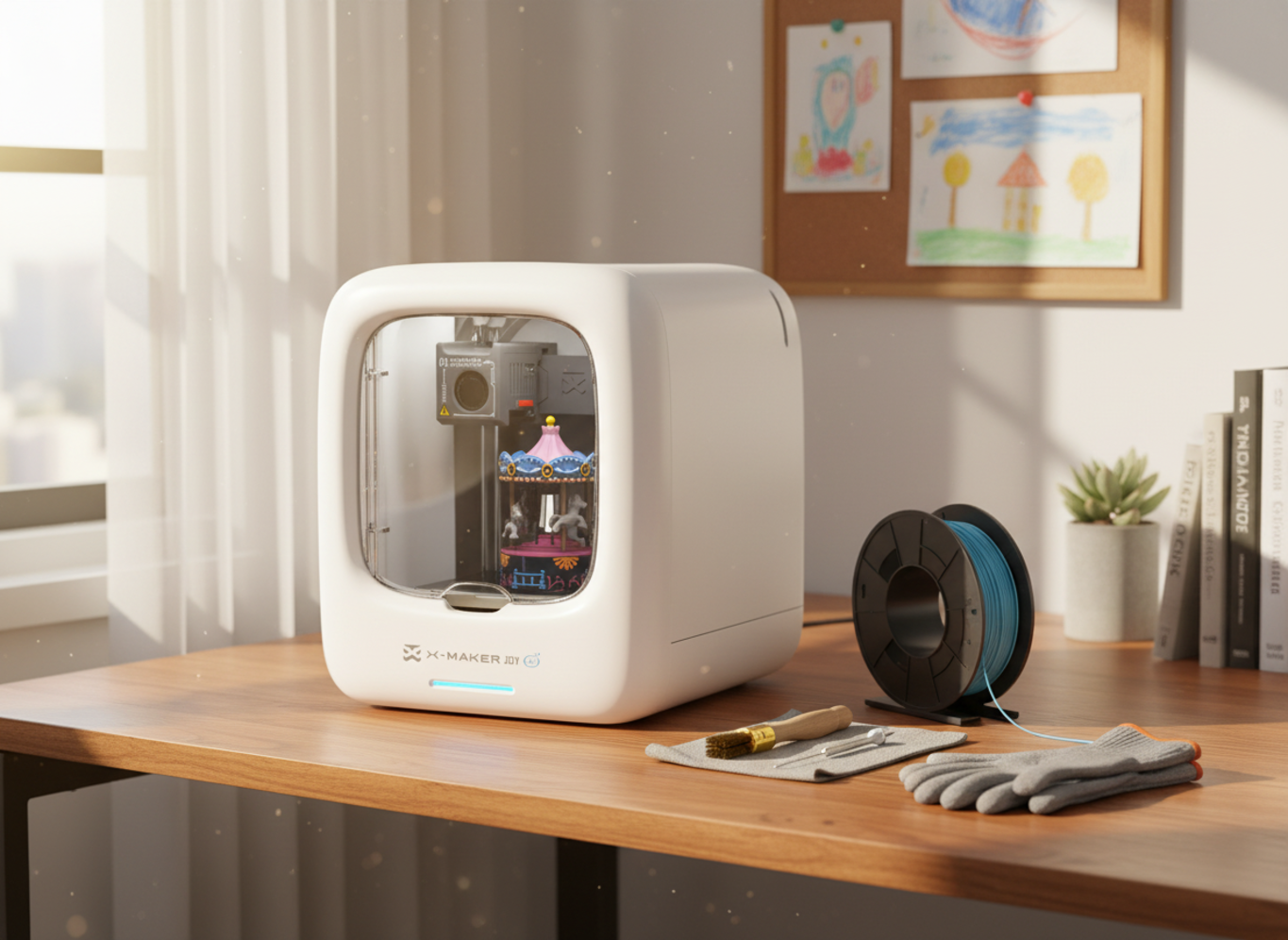 How to Clean a 3D Printer Nozzle: Step-by-Step Guide