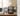 Open vs Enclosed 3D Printers for Kids: Parent Comparison