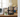 Open vs Enclosed 3D Printers for Kids: Parent Comparison