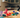 What Can You Make with a 3D Printer: Top 10 Cool FDM Projects