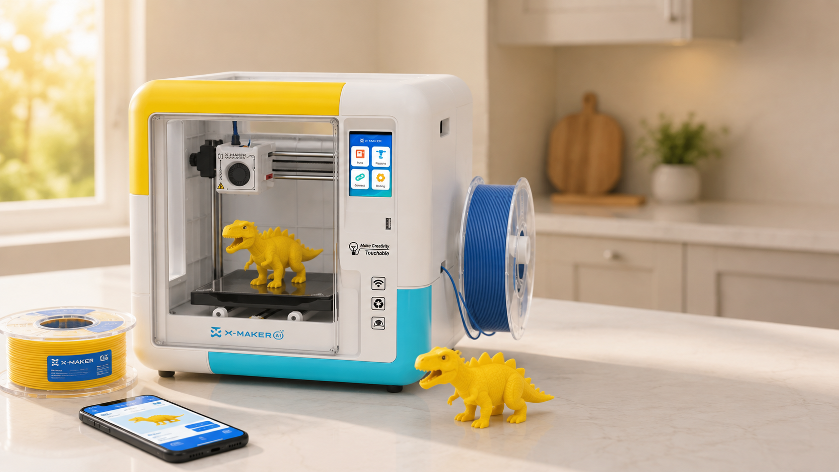 Does a Kids' 3D Printer Need a Subscription? 9 Ongoing Costs to Compare