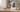 Should I Buy My Kid A 3D Printer? Is a Kids 3D Printer Worth It?