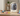 Should I Buy My Kid A 3D Printer? Is a Kids 3D Printer Worth It?