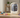 Should I Buy My Kid A 3D Printer? Is a Kids 3D Printer Worth It?