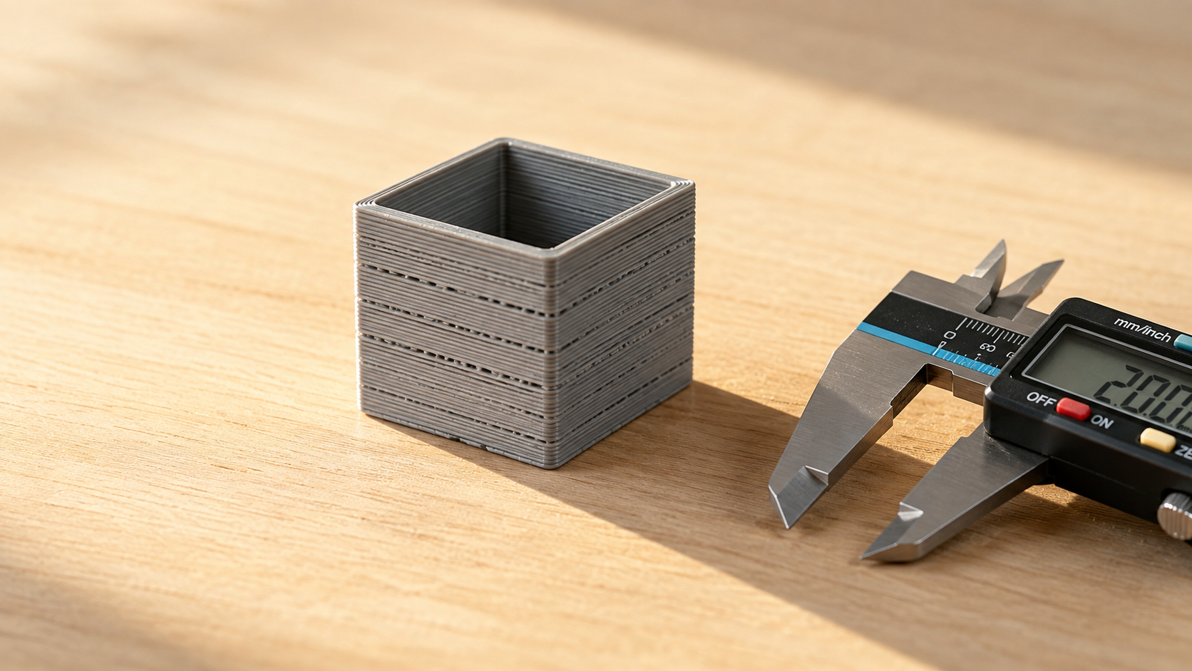 8 Fixes for 3D Print Under-Extrusion & Gaps: Causes &amp; Pro Tips