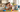 3D-Printed Toy Small Parts: A 10-Point Parent Inspection