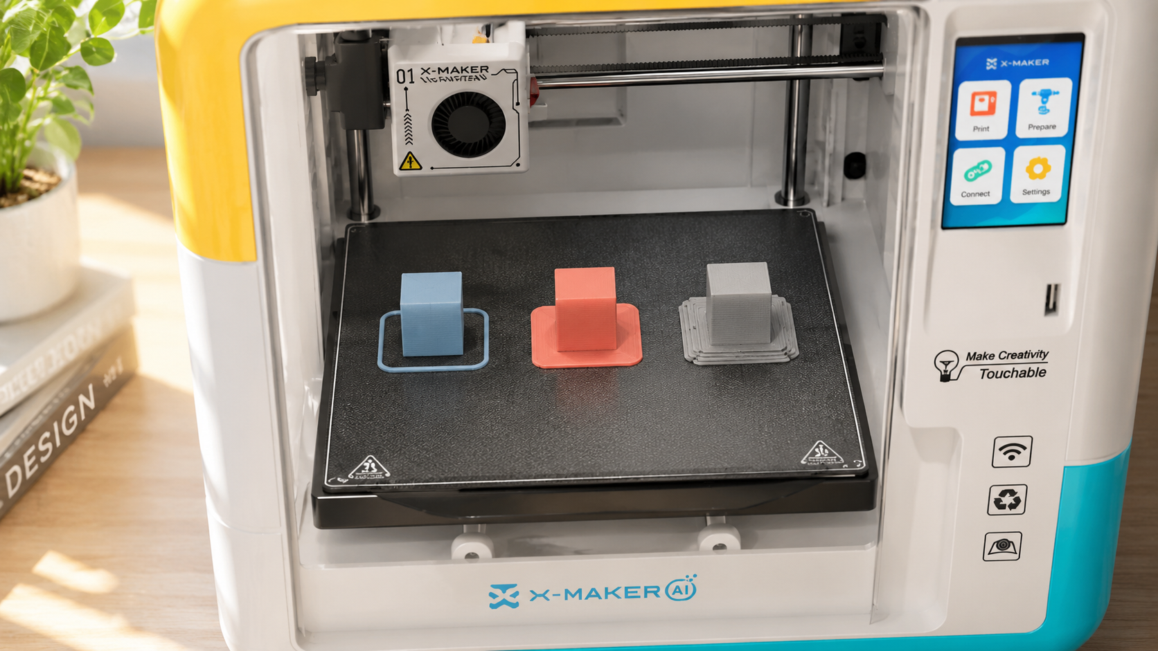 Brim vs Raft vs Skirt: 12 Beginner 3D Printing Scenarios Compared
