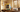 Where to Put a 3D Printer at Home: 9 Placement Rules