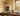Where to Put a 3D Printer at Home: 9 Placement Rules
