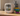 Guide to the Best Hobby 3D Printer for Enthusiasts