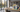 3D Printing for Libraries: 18 Program Ideas With One Printer