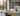 3D Printing for Libraries: 18 Program Ideas With One Printer