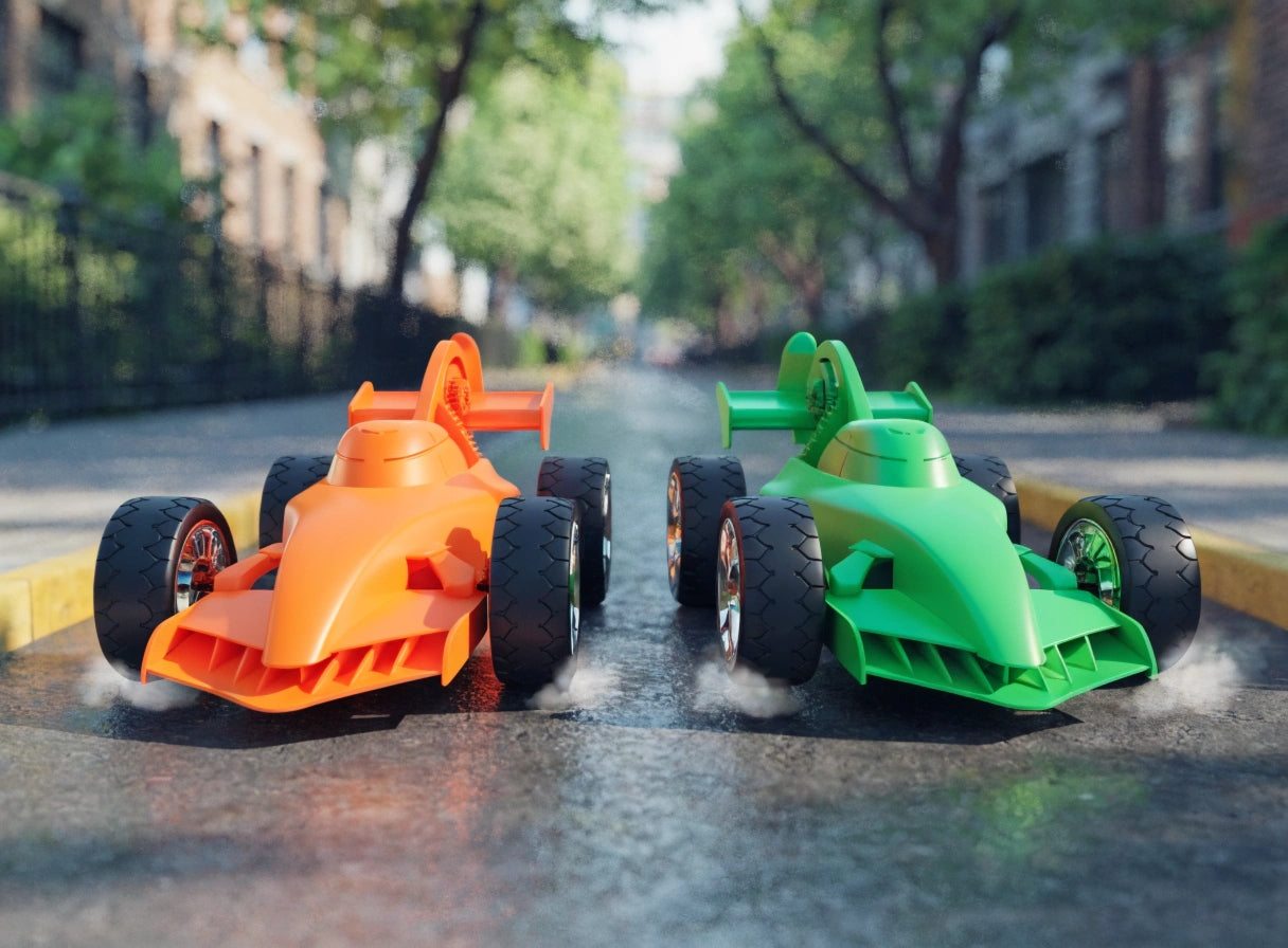 10 Gifts Kids Can 3D Print for Family and Friends