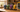 7 Best Spool Holders for Multiple Filament Rolls That Stay Put
