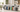3D Printer Filament Storage: Keep Spools Dry and Dust-Free