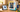 AI-Generated 3D Models for Kids: 9 Printability Checks Before You Print