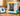 AI-Generated 3D Models for Kids: 9 Printability Checks Before You Print