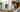 Live Q&A: The Most Common Parent Questions About Kids' 3D Printing
