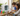 Live Q&A: The Most Common Parent Questions About Kids' 3D Printing