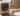 Follow-Along 3D Printing Project: Make a Simple Toy