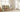 The Best First Toy Library Categories for Kids Using 3D Printing