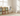 The Best First Toy Library Categories for Kids Using 3D Printing