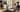 3D Printing Safety Contract for Students: 12 Rules to Review and Sign