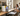 3D Printing Safety Contract for Students: 12 Rules to Review and Sign