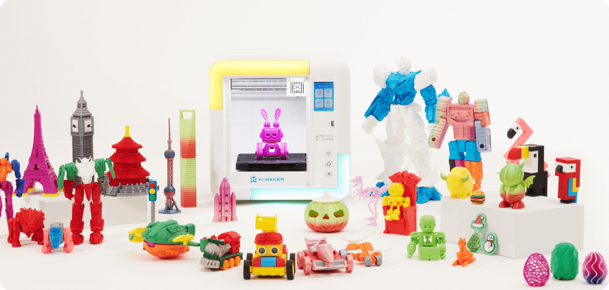 Calm Play Ideas: Low-Frustration Projects Families Can Make Together