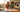Visual Project Plan for Kids: Make Creative Time Predictable