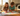 Visual Project Plan for Kids: Make Creative Time Predictable