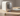 How Much Does a 3D Printer Cost? (Total Ownership Cost)
