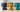 Matte vs Silk vs Standard PLA for Toys: 9 Differences