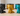 Matte vs Silk vs Standard PLA for Toys: 9 Differences
