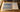 12 3D Printing Science Fair Projects for Middle School: Testable Experiment Ideas
