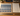 12 3D Printing Science Fair Projects for Middle School: Testable Experiment Ideas