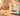 Kids' 3D Printer vs 3D Pen: 10 Buying Differences for Parents