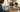 Kids' 3D Design Apps and Privacy: 15 Questions Parents Should Ask
