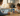 Kids' 3D Design Apps and Privacy: 15 Questions Parents Should Ask
