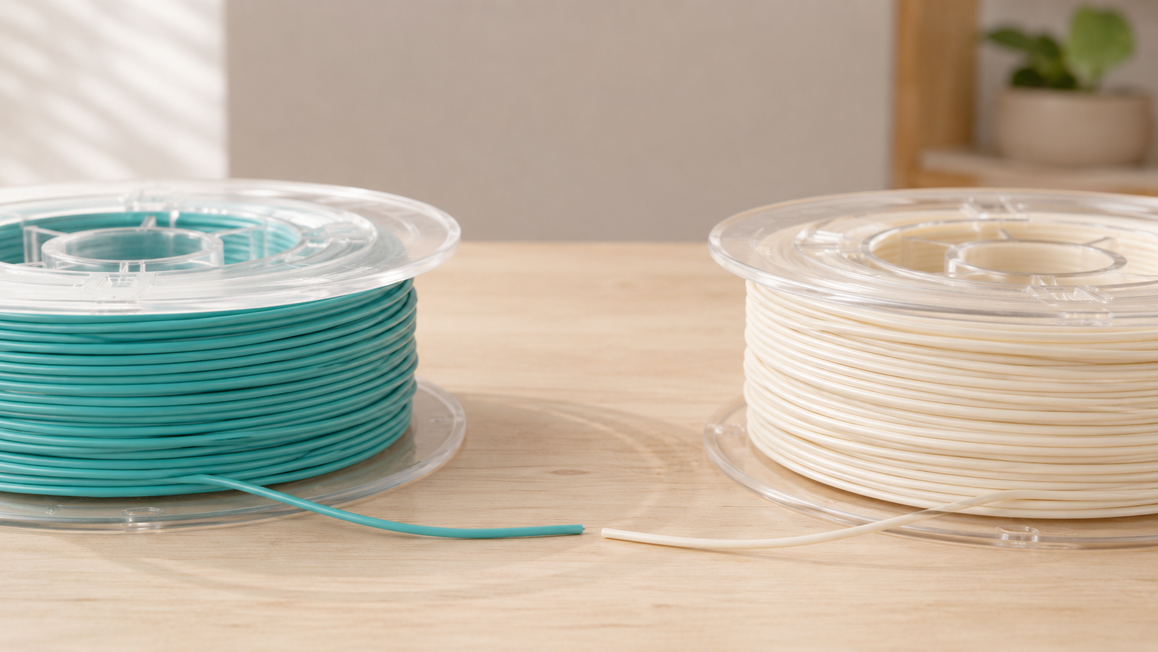 Can You Mix Filament Brands in One 3D Printer? 8 Compatibility Checks