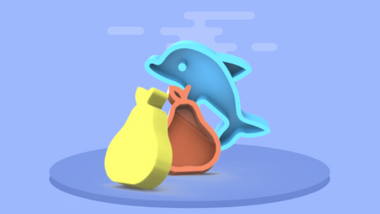 DrawX APP User Guide